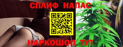 стаф Бугуруслан